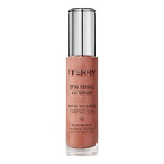 Brightening CC Serum - Base De Teint Correctrice Illuminatrice, BY TERRY
