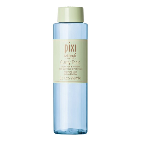 Clarity Tonic - Lotion tonique clarifiante, PIXI
