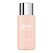 200 ml