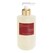 350ml