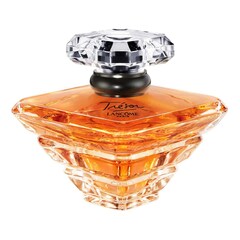 Trésor - Eau de Parfum, LANCÔME
