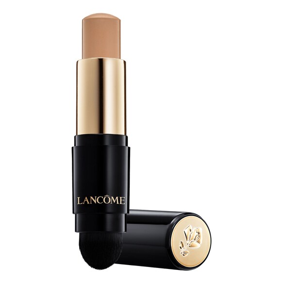 Teint Idole Ultra Wear Stick  - Fond De Teint Stick Matifiant, LANCÔME