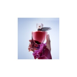 La Vie est Belle L'Elixir - Eau de Parfum
