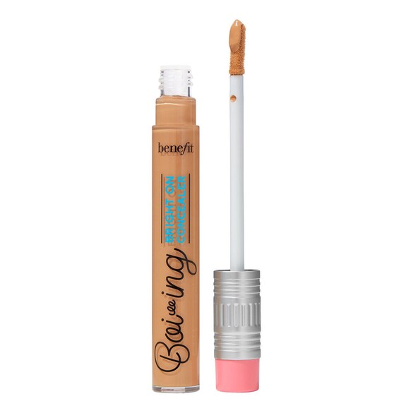 Boiing Bright on Concealer - Anticerne léger et lumineux, BENEFIT COSMETICS
