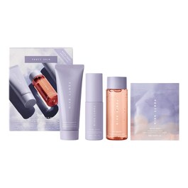 Start'r Set Mineral - Coffret Soin Visage