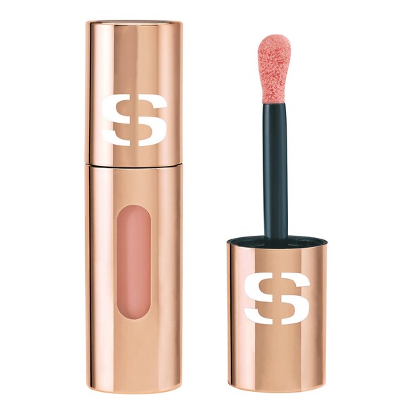 Phyto-Lip Delight - Baume à lèvres teinté, SISLEY