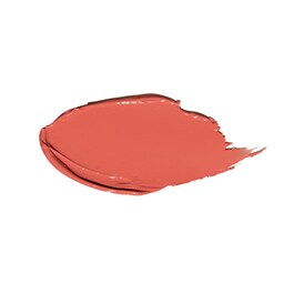 Nudies Bloom All-Over Dewy Color - Stick Yeux, Joues Et Lèvres