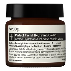 Crème Hydratante Parfaite pour le Visage, AESOP