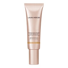 Tinted Moisturizer Light Revealer - Crème teintée, LAURA MERCIER