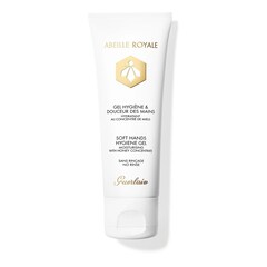 Abeille Royale - Gel Hygiène & Douceur Des Mains, GUERLAIN