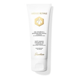 Abeille Royale - Gel Hygiène & Douceur Des Mains