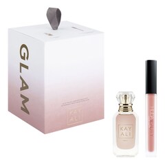 Glam Duo - Coffret Eau de parfum, KAYALI