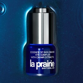 Skin Caviar Essence -  Gel Contour des Yeux