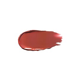 Legendary Serum Lipstick – Sérum à Lèvres Hydratant Longue Tenue 