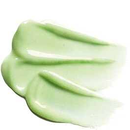 Pure Scrub - Exfoliant Gel Purifiant