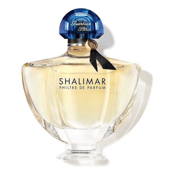 Shalimar Philtre de Parfum - Eau de Parfum, GUERLAIN