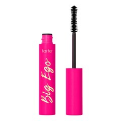 Big Ego Mascara - Mascara volumisateur, TARTE
