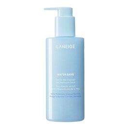 WATER BANK - Gel Nettoyant Doux