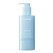 250ml