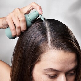 Scalp Solutions™ - Brume Protectrice Cuir Chevelu