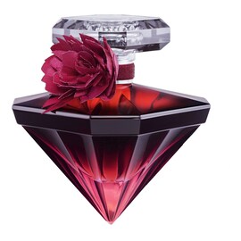 La Nuit Trésor Intense - Eau de Parfum
