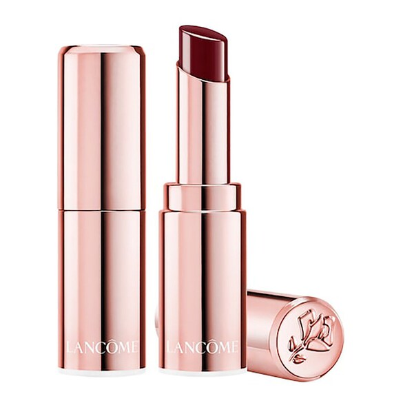 L'Absolu Mademoiselle Shine - Rouge à lèvres sensation baume, LANCÔME