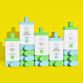 Cocomino™ - Shampoing Clarifiant