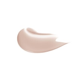 Intense Protect - Fluide ultra resistant à l'eau SPF50+