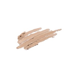 BB Crayon au Ginseng - Correcteur stick teint & soin