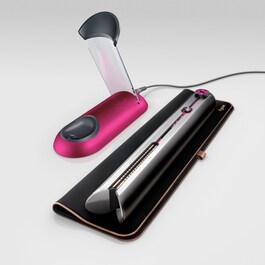 Dyson Corrale™ - Lisseur