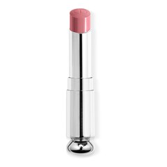 Recharge Dior Addict - Recharge rouge à lèvres brillant  Soin floral hydratant, DIOR