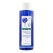 200 ml