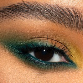 Macro Tech - Crayon Yeux 