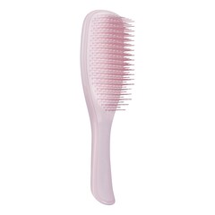 The Ultimate & Wet Detangler Hairbrush - Brosse à cheveux, TANGLE TEEZER