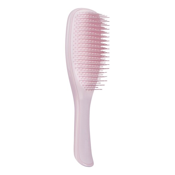 The Wet Detangler Hairbrush - Brosse à cheveux, TANGLE TEEZER