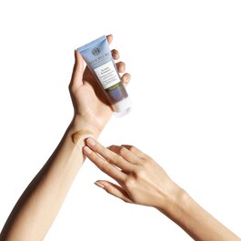 Aciana Botanica - Gommage visage naturel certifié bio