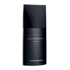 Nuit D'Issey - Parfum Boisée Epicée