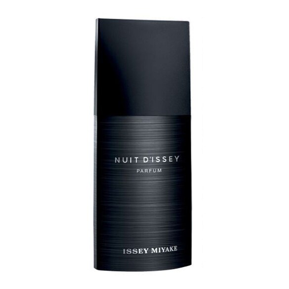 Nuit D'Issey - Parfum Boisée Epicée, ISSEY MIYAKE