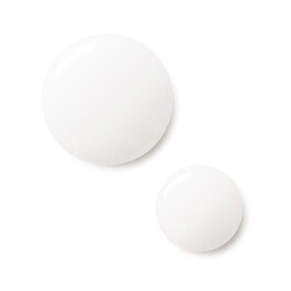 One Essential - Skin Boosting Super Serum