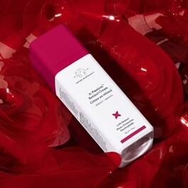 A-Passioni™ - Crème Au Rétinol