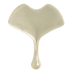 Gua Sha Premium