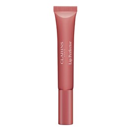 Lip Perfector Intense – Embellisseur Lèvres