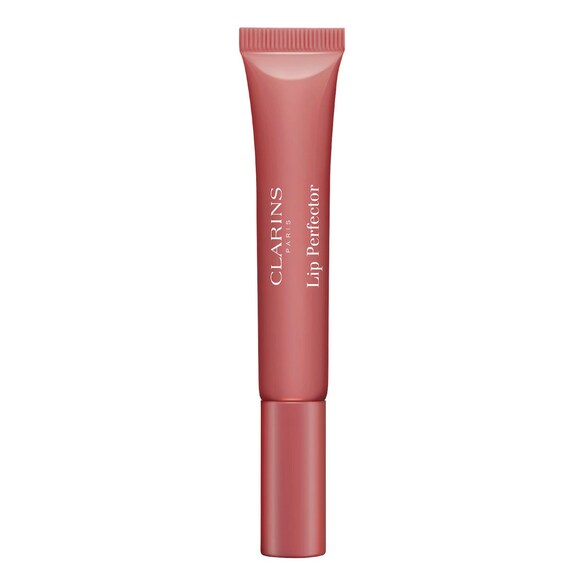 Lip Perfector Intense – Embellisseur Lèvres, CLARINS