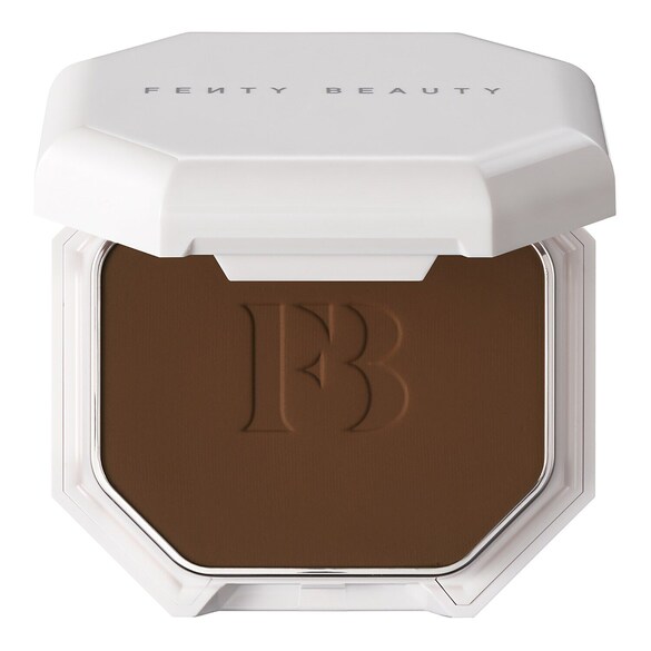 Pro filt'r soft matte powder - Fond de teint poudre mat, FENTY BEAUTY