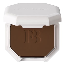 Pro filt'r soft matte powder - Fond de teint poudre mat image