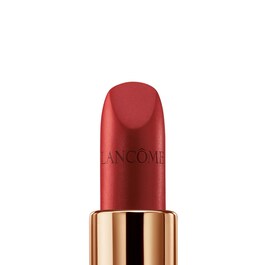 L'absolu Rouge Intimatte - Rouge A Lèvres Mat - Effet Flouté