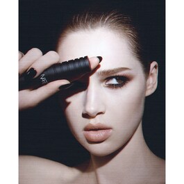 Climax Mascara Extreme - Mascara