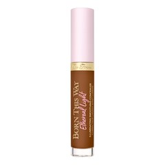 Born This Way Ethereal Light Concealer - Anticernes, TOO FACED