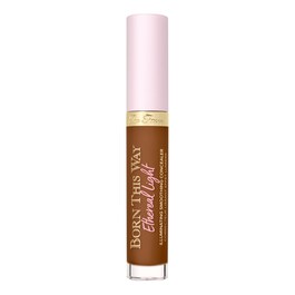 Born This Way Ethereal Light Concealer - Anticernes