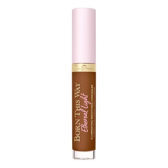 Born This Way Ethereal Light Concealer - Anticernes, TOO FACED
